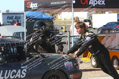 media/Oct-13-2024-Lucky Dog Racing (Sun) [[167cdb2262]]/Pits-Driver Changeovers-Refueling-Etc/